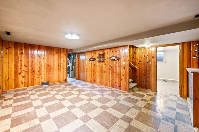 7985 S COOLIDGE ST, Midvale, UT 84047
