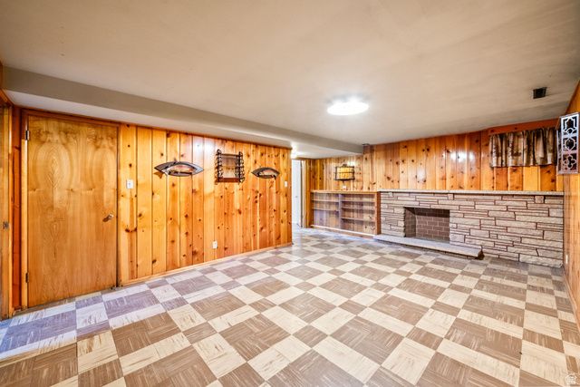 7985 S COOLIDGE ST, Midvale, UT 84047