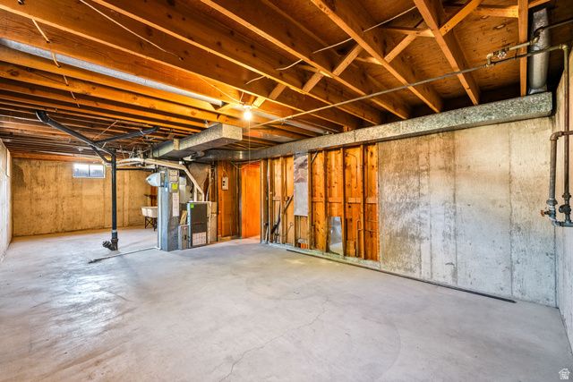 7985 S COOLIDGE ST, Midvale, UT 84047