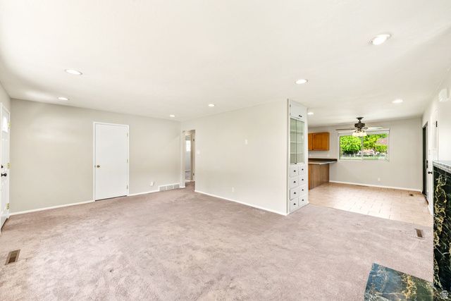 7985 S COOLIDGE ST, Midvale, UT 84047