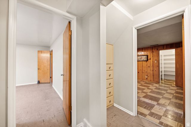 7985 S COOLIDGE ST, Midvale, UT 84047