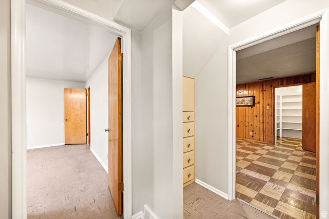 7985 S COOLIDGE ST, Midvale, UT 84047