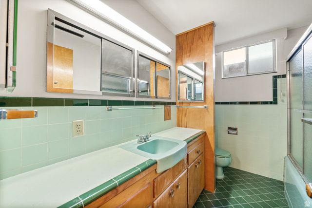 7985 S COOLIDGE ST, Midvale, UT 84047