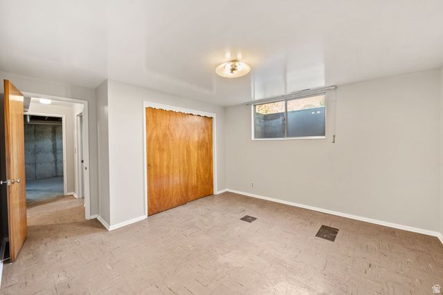 7985 S COOLIDGE ST, Midvale, UT 84047