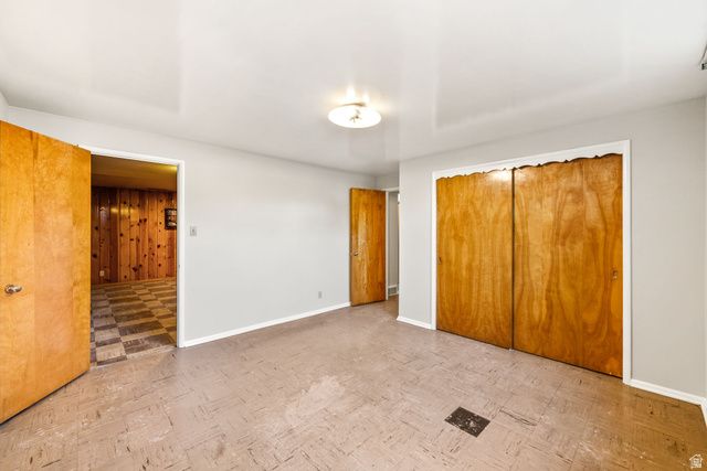 7985 S COOLIDGE ST, Midvale, UT 84047