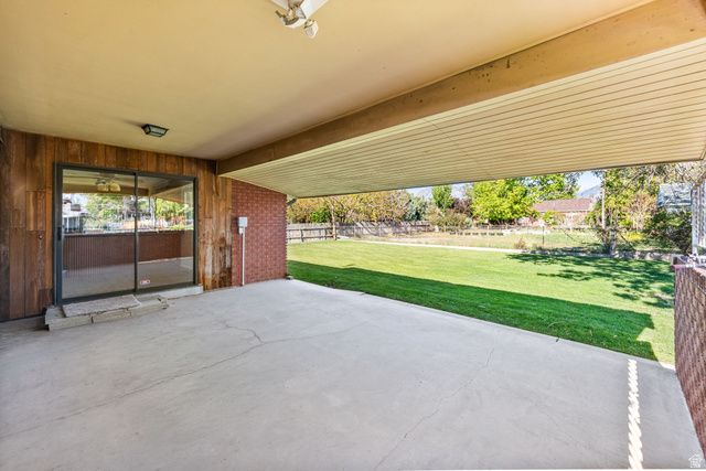 7985 S COOLIDGE ST, Midvale, UT 84047