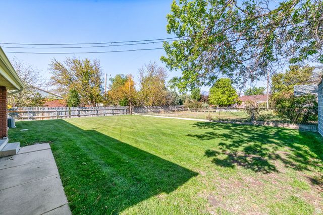 7985 S COOLIDGE ST, Midvale, UT 84047