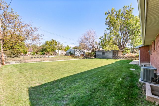 7985 S COOLIDGE ST, Midvale, UT 84047