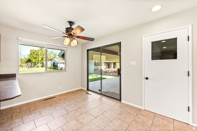 7985 S COOLIDGE ST, Midvale, UT 84047