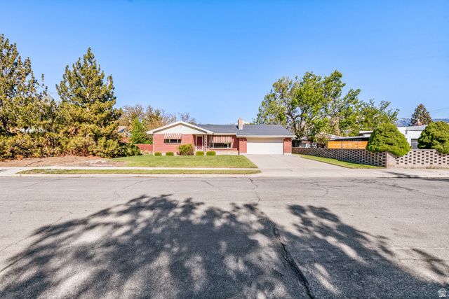 7985 S COOLIDGE ST, Midvale, UT 84047