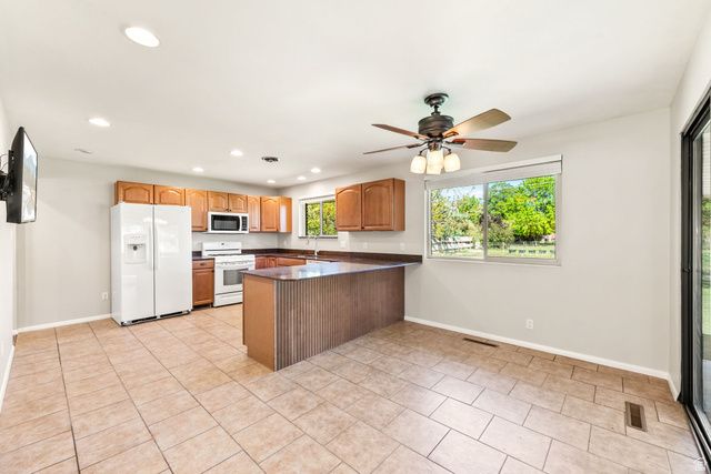 7985 S COOLIDGE ST, Midvale, UT 84047