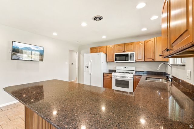 7985 S COOLIDGE ST, Midvale, UT 84047