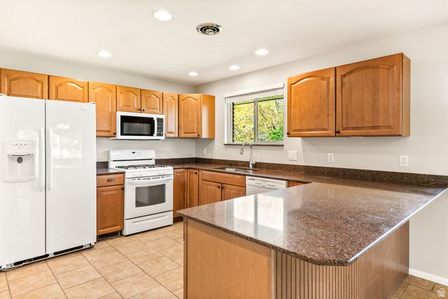 7985 S COOLIDGE ST, Midvale, UT 84047