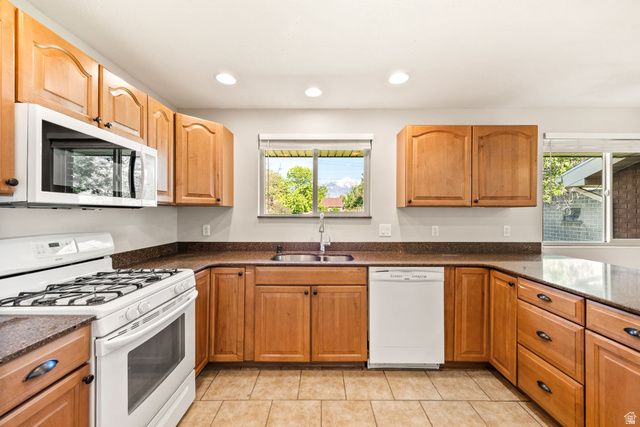 7985 S COOLIDGE ST, Midvale, UT 84047