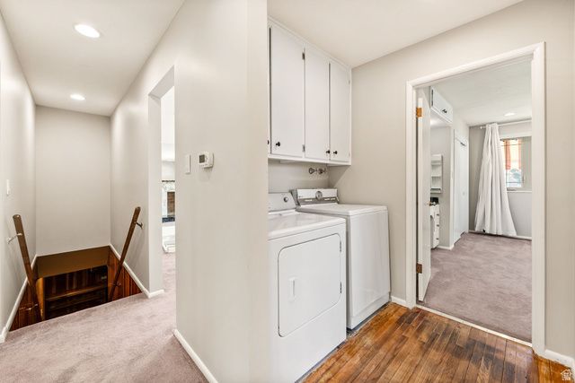 7985 S COOLIDGE ST, Midvale, UT 84047