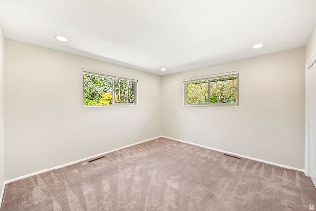 7985 S COOLIDGE ST, Midvale, UT 84047