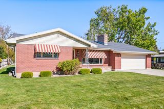 7985 S COOLIDGE ST, Midvale, UT 84047
