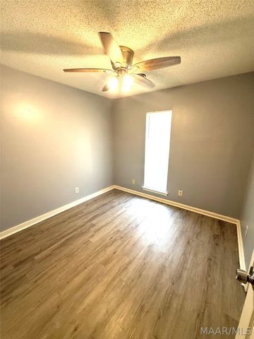 5620 E Shades Valley Drive, Montgomery, AL 36108