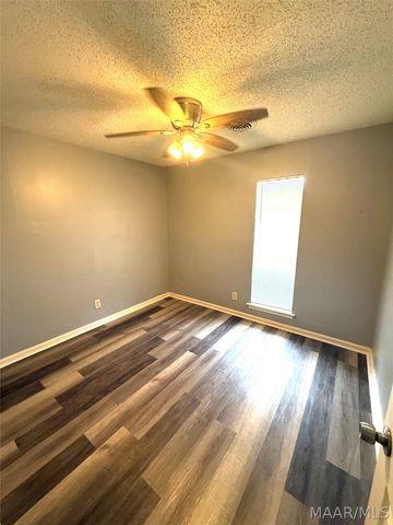 5620 E Shades Valley Drive, Montgomery, AL 36108