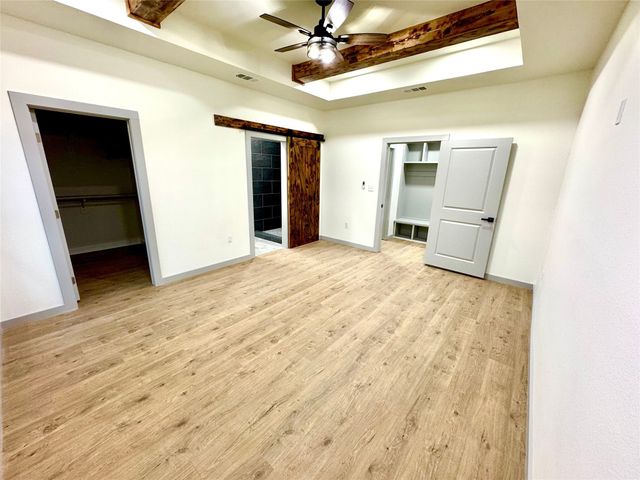 1308 Simmons, Eastland, TX 76448