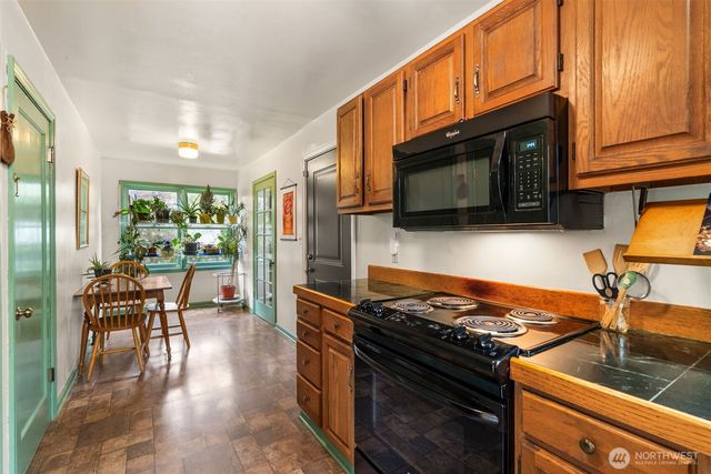 731 19th Avenue, Seattle, WA 98122