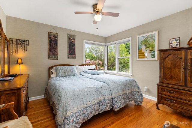 731 19th Avenue, Seattle, WA 98122