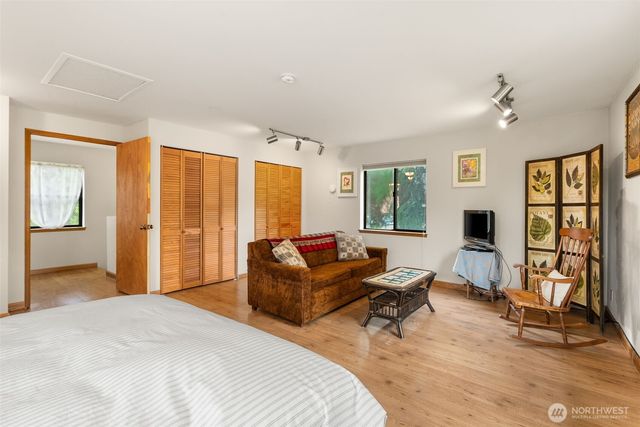 731 19th Avenue, Seattle, WA 98122
