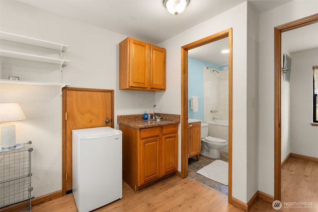 731 19th Avenue, Seattle, WA 98122