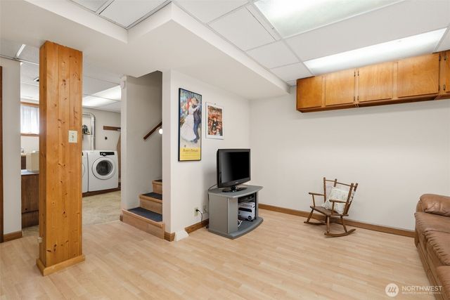 731 19th Avenue, Seattle, WA 98122
