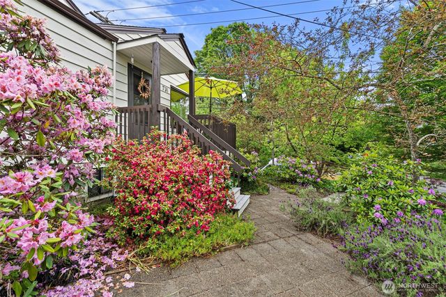 731 19th Avenue, Seattle, WA 98122