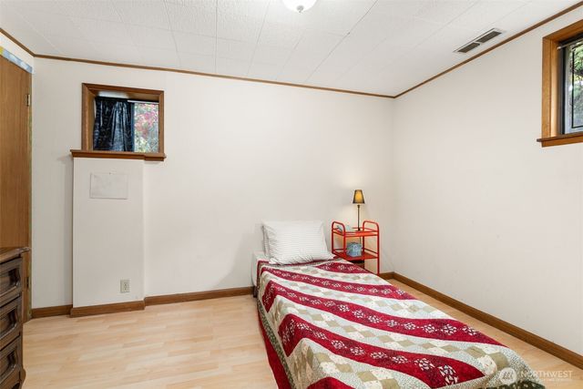 731 19th Avenue, Seattle, WA 98122