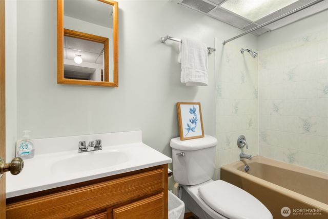731 19th Avenue, Seattle, WA 98122