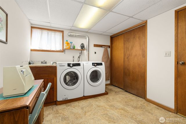 731 19th Avenue, Seattle, WA 98122