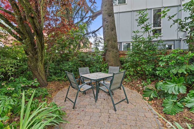 731 19th Avenue, Seattle, WA 98122