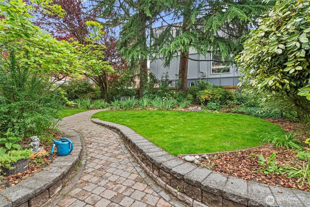731 19th Avenue, Seattle, WA 98122