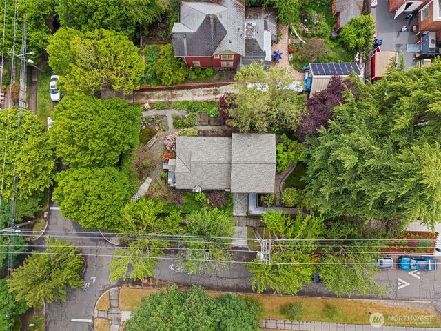 731 19th Avenue, Seattle, WA 98122