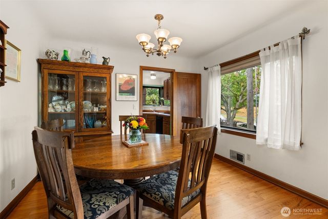 731 19th Avenue, Seattle, WA 98122