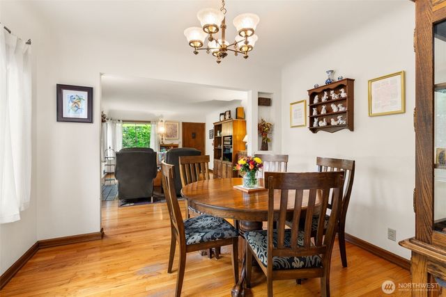 731 19th Avenue, Seattle, WA 98122
