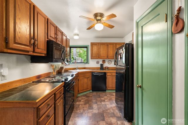 731 19th Avenue, Seattle, WA 98122