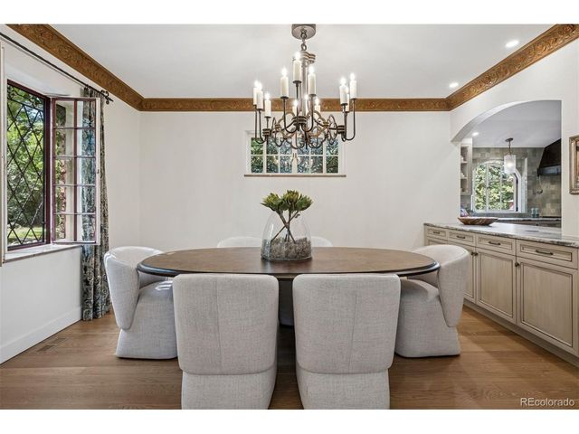 1515 E Tufts Ave, Englewood, CO 80113