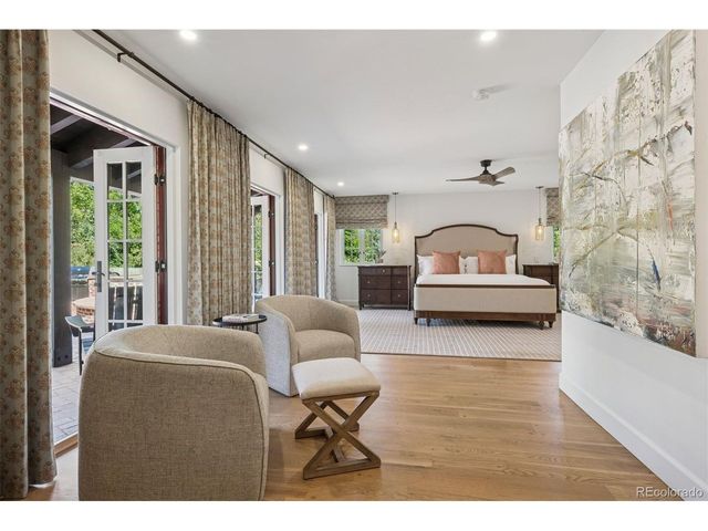 1515 E Tufts Ave, Englewood, CO 80113