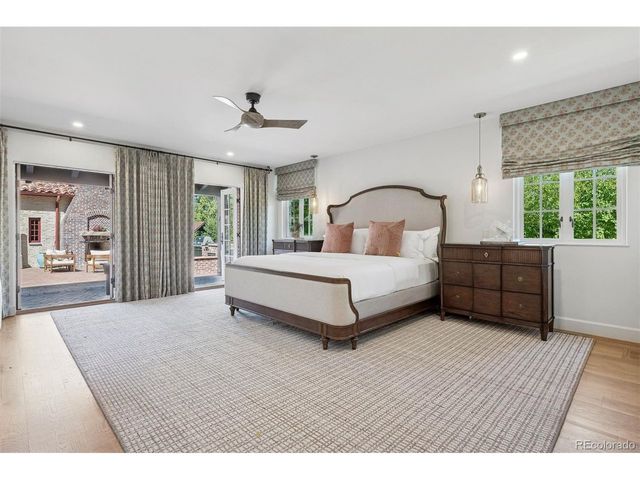 1515 E Tufts Ave, Englewood, CO 80113