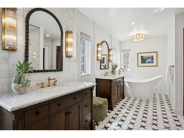 1515 E Tufts Ave, Englewood, CO 80113