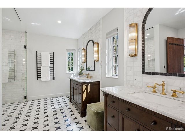 1515 E Tufts Ave, Englewood, CO 80113