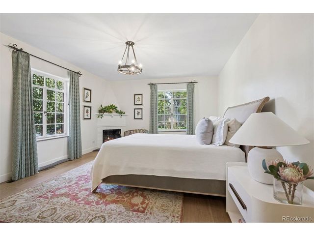 1515 E Tufts Ave, Englewood, CO 80113