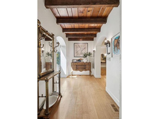 1515 E Tufts Ave, Englewood, CO 80113