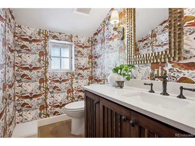 1515 E Tufts Ave, Englewood, CO 80113