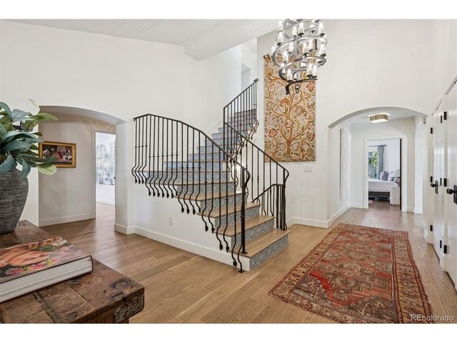 1515 E Tufts Ave, Englewood, CO 80113