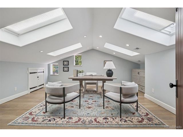 1515 E Tufts Ave, Englewood, CO 80113