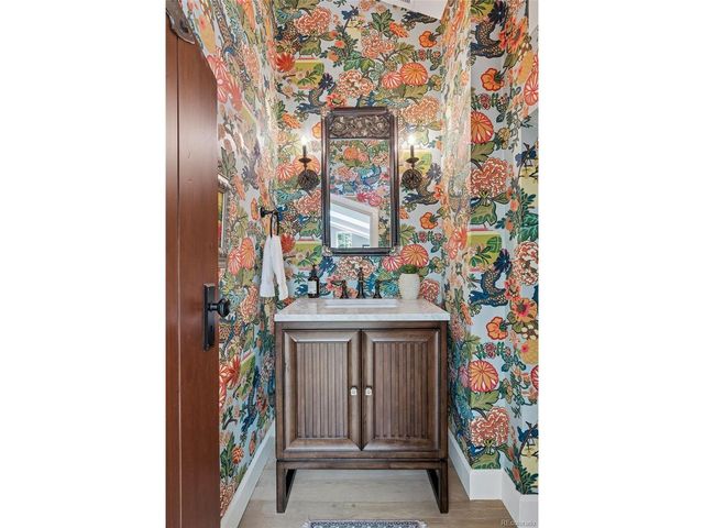 1515 E Tufts Ave, Englewood, CO 80113